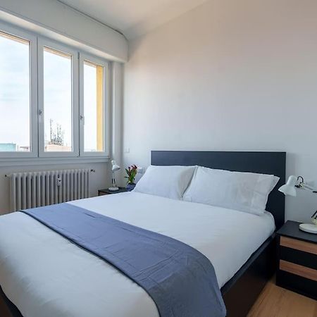 Comfort Style Milano المظهر الخارجي الصورة